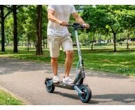 Motus Scooty 10 Max - 1581054 - zdjęcie 12